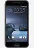 HTC One A9 Dual SIM In Cameroon